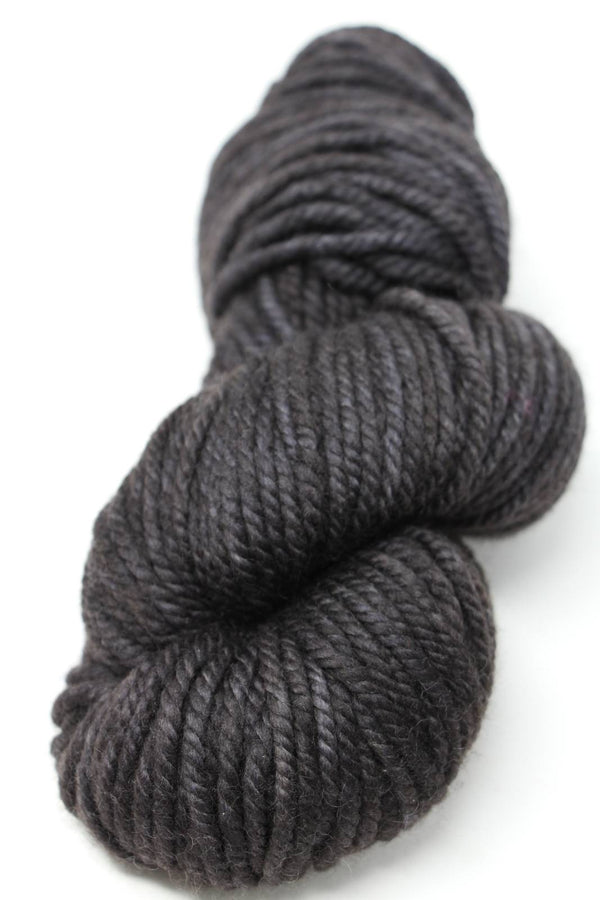 Malabrigo Yarn | Chunky