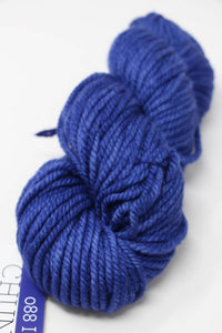 INDIGO (088)