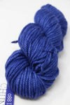Malabrigo Yarn | Chunky