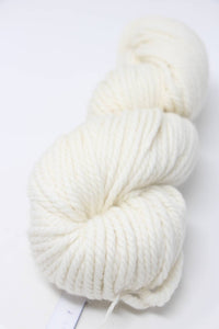 NATURAL (063)