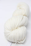 Malabrigo Yarn | Chunky