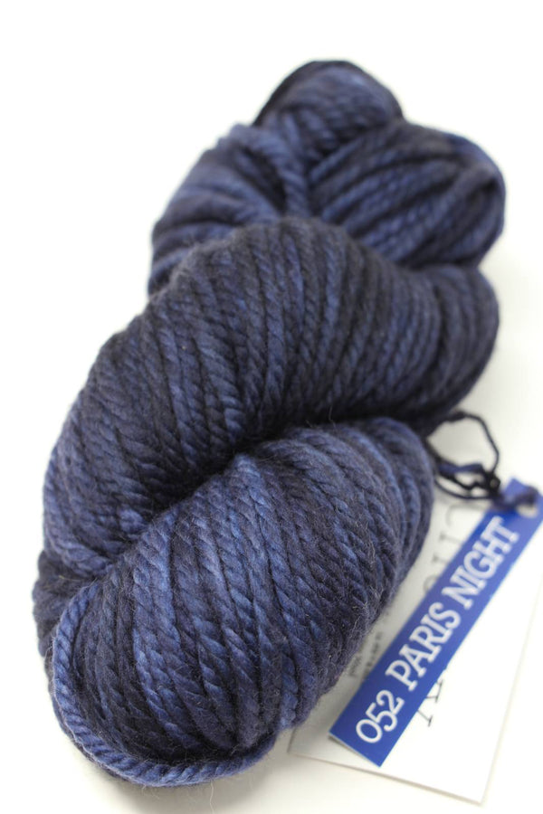 Malabrigo Yarn | Chunky