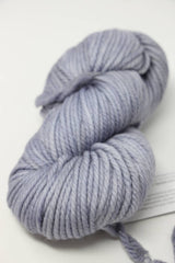 Malabrigo Yarn | Chunky