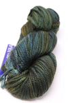 Malabrigo Yarn | Chunky