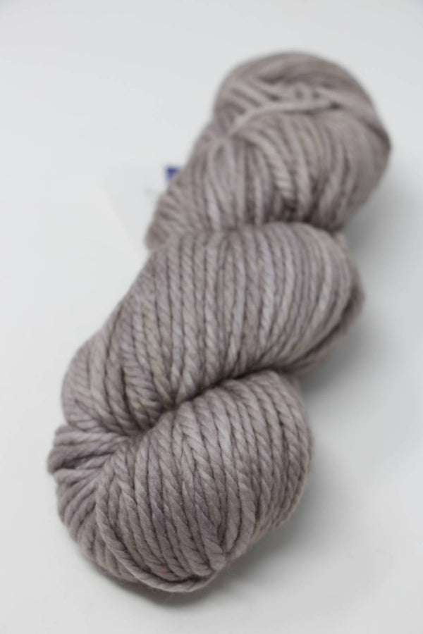 Malabrigo Yarn | Chunky