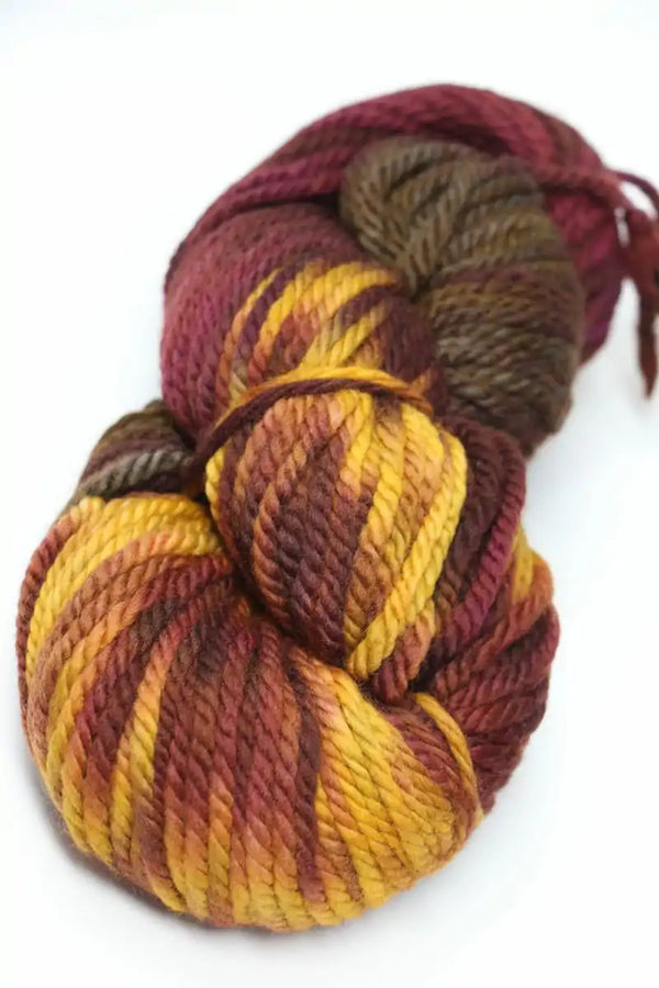 Malabrigo Yarn | Chunky