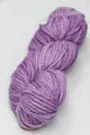 Malabrigo Yarn | Chunky