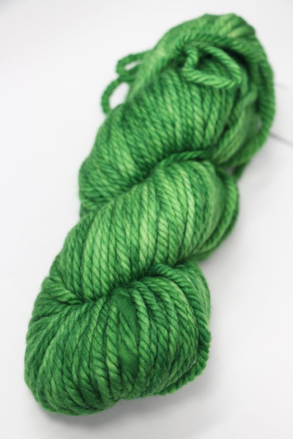Malabrigo Yarn | Chunky
