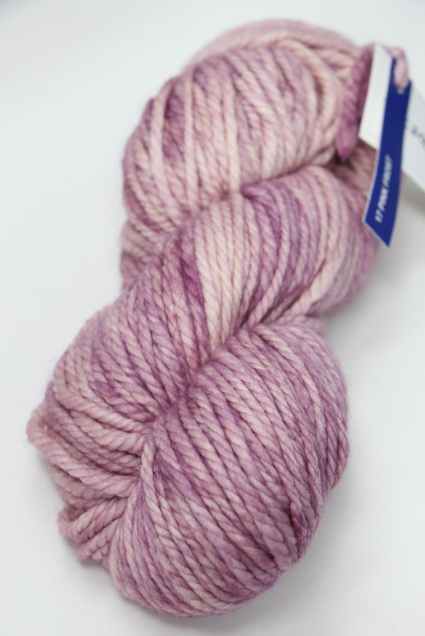 Malabrigo Yarn | Chunky