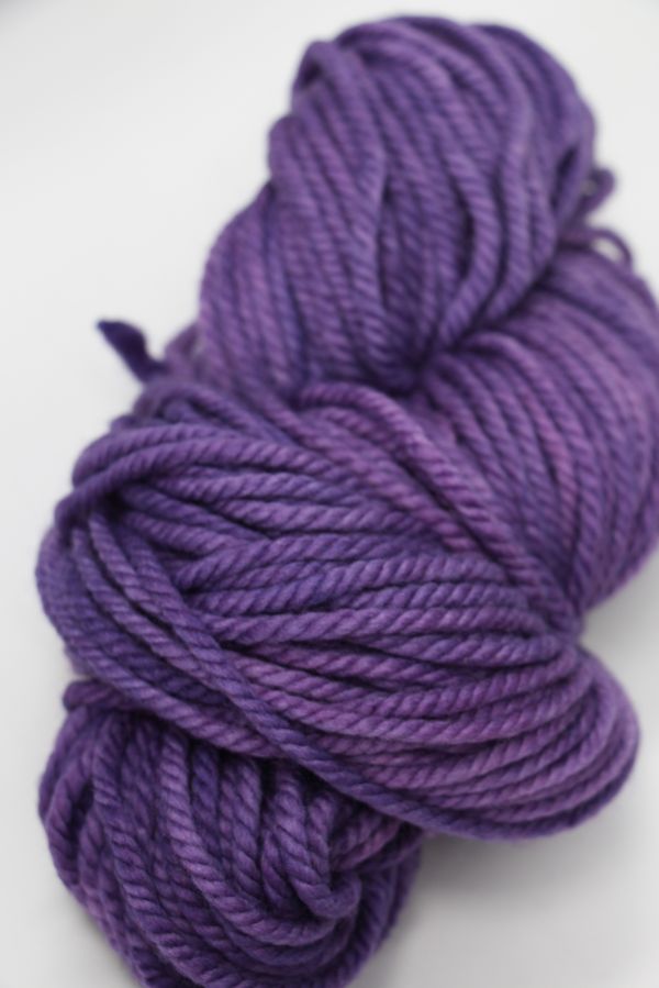 Malabrigo Yarn | Chunky