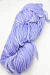 Malabrigo Yarn | Chunky