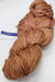 Malabrigo Yarn | Chunky