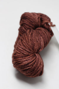 COGNAC (158)