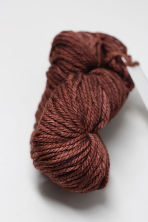 Malabrigo Yarn | Chunky