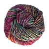 Malabrigo Yarn | Noventa Superwash Merino Aran Weight