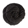 Malabrigo Yarn | Noventa Superwash Merino Aran Weight