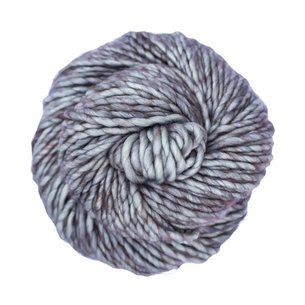 Malabrigo Yarn | Noventa Superwash Merino Aran Weight