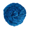 Malabrigo Yarn | Noventa Superwash Merino Aran Weight