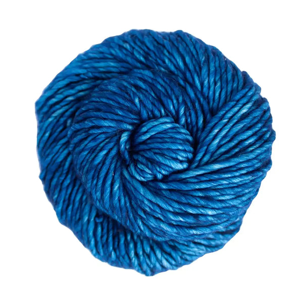 Malabrigo Yarn | Noventa Superwash Merino Aran Weight