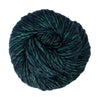 Malabrigo Yarn | Noventa Superwash Merino Aran Weight