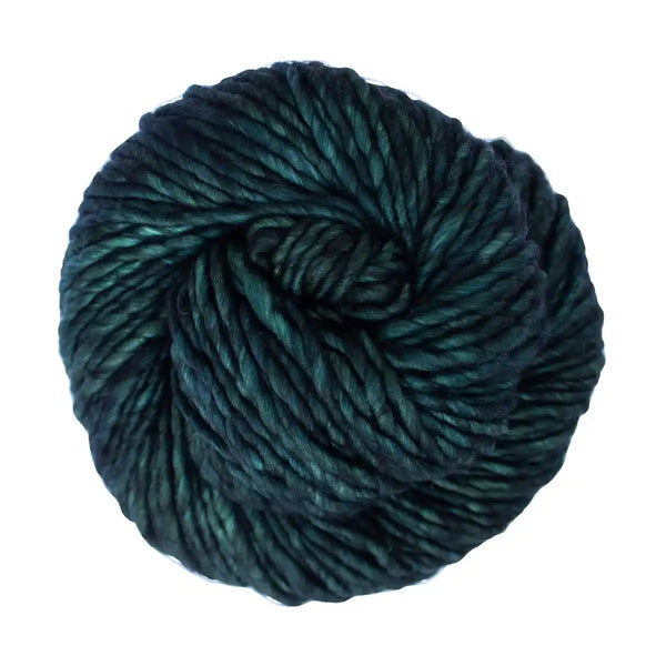 Malabrigo Yarn | Noventa Superwash Merino Aran Weight