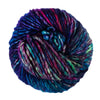 Malabrigo Yarn | Noventa Superwash Merino Aran Weight