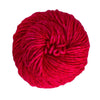 Malabrigo Yarn | Noventa Superwash Merino Aran Weight