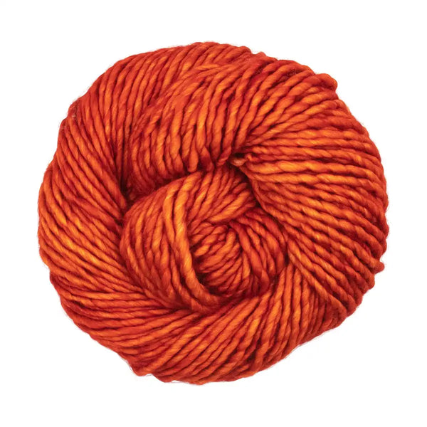 Malabrigo Yarn | Noventa Superwash Merino Aran Weight