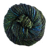 Malabrigo Yarn | Noventa Superwash Merino Aran Weight