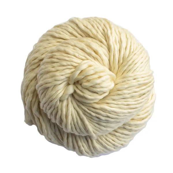 Malabrigo Yarn | Noventa Superwash Merino Aran Weight