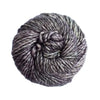 Malabrigo Yarn | Noventa Superwash Merino Aran Weight