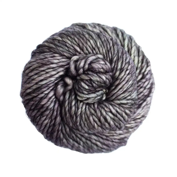 Malabrigo Yarn | Noventa Superwash Merino Aran Weight