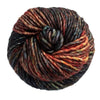 Malabrigo Yarn | Noventa Superwash Merino Aran Weight