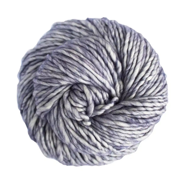 Malabrigo Yarn | Noventa Superwash Merino Aran Weight