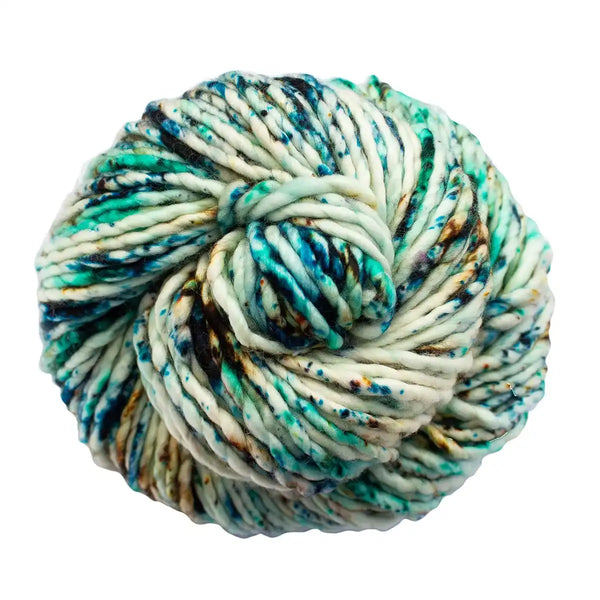 Malabrigo Yarn | Noventa Superwash Merino Aran Weight