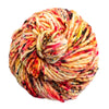 Malabrigo Yarn | Noventa Superwash Merino Aran Weight