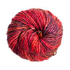 Malabrigo Yarn | Noventa Superwash Merino Aran Weight