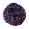 Malabrigo Yarn | Noventa Superwash Merino Aran Weight