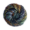 Malabrigo Yarn | Noventa Superwash Merino Aran Weight