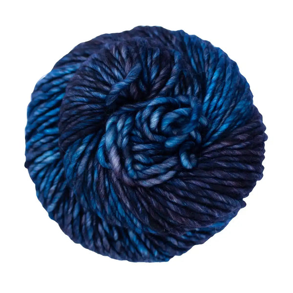 Malabrigo Yarn | Noventa Superwash Merino Aran Weight
