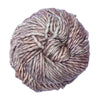 Malabrigo Yarn | Noventa Superwash Merino Aran Weight