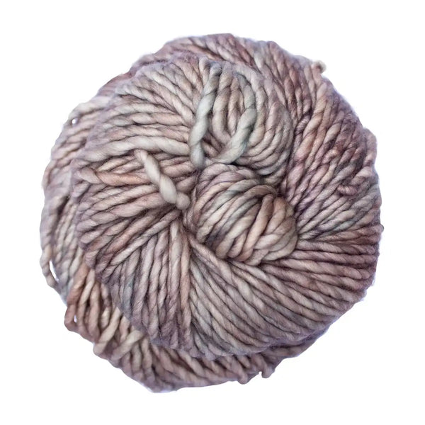 Malabrigo Yarn | Noventa Superwash Merino Aran Weight