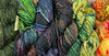 Malabrigo Yarn | Noventa Superwash Merino Aran Weight