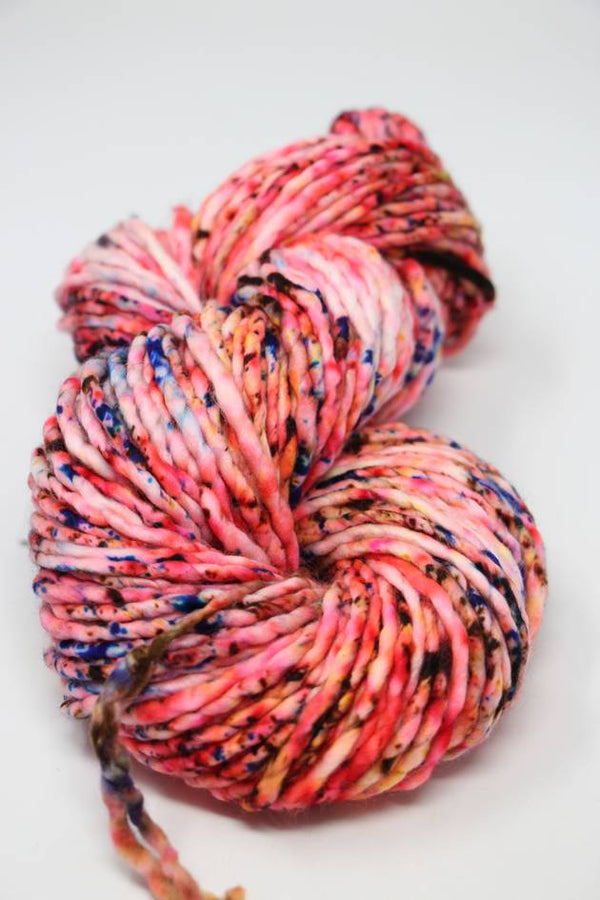 Malabrigo Yarn | Noventa Superwash Merino Aran Weight