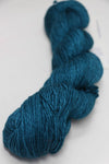 Malabrigo Yarn | Finito