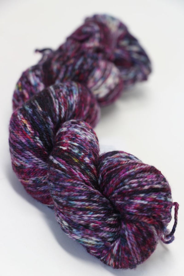 Malabrigo Yarn | Finito