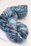 Malabrigo Yarn | Finito