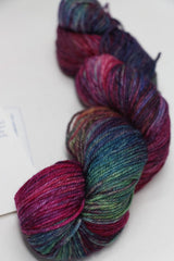 Malabrigo Yarn | Finito