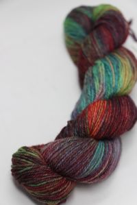 Malabrigo Yarn | Finito