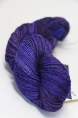 Malabrigo Yarn | Finito